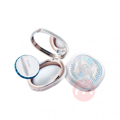 Florasis Ůһ˿۷۱ 7g