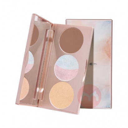 Florasis 廨ŪӰ 2.6g*3