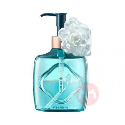 Florasis ӻжױ2.0 140ml