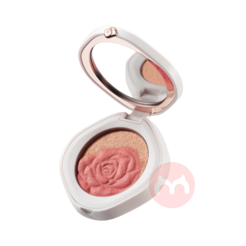 Florasis 廨ϼ֬ 4g