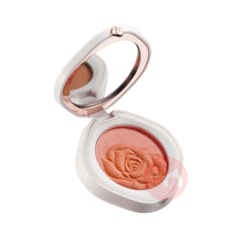 Florasis 廨ϼ֬ 4g