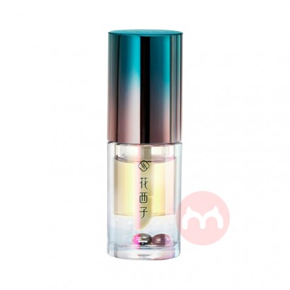 Florasis ӻ¶˫ӯ 5g