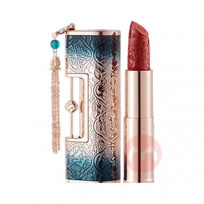 Florasis ӻ¶ͬں 3.8g