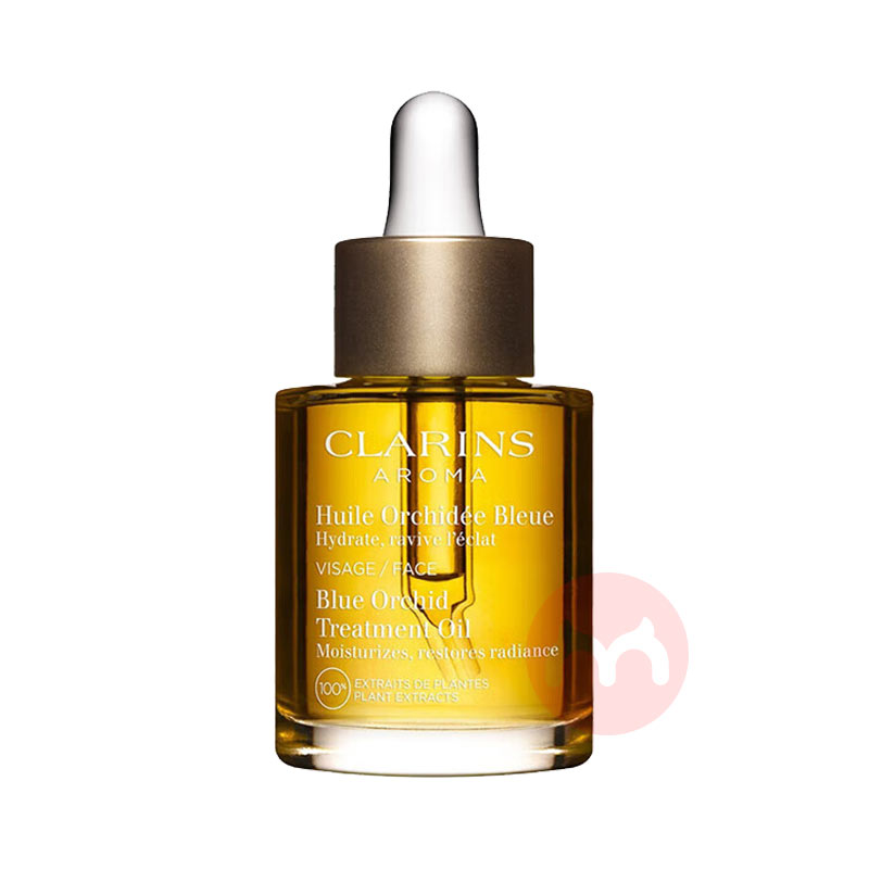 CLARINS ʫ沿 30ml Ȿԭ