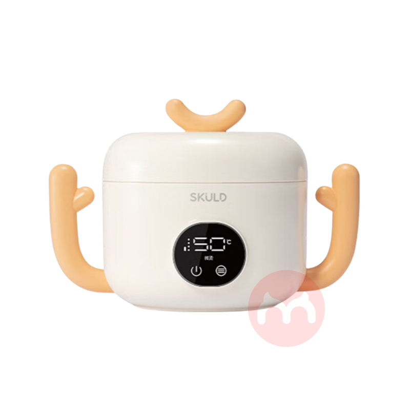 SKULD ʱޢͯK5plus 470ml