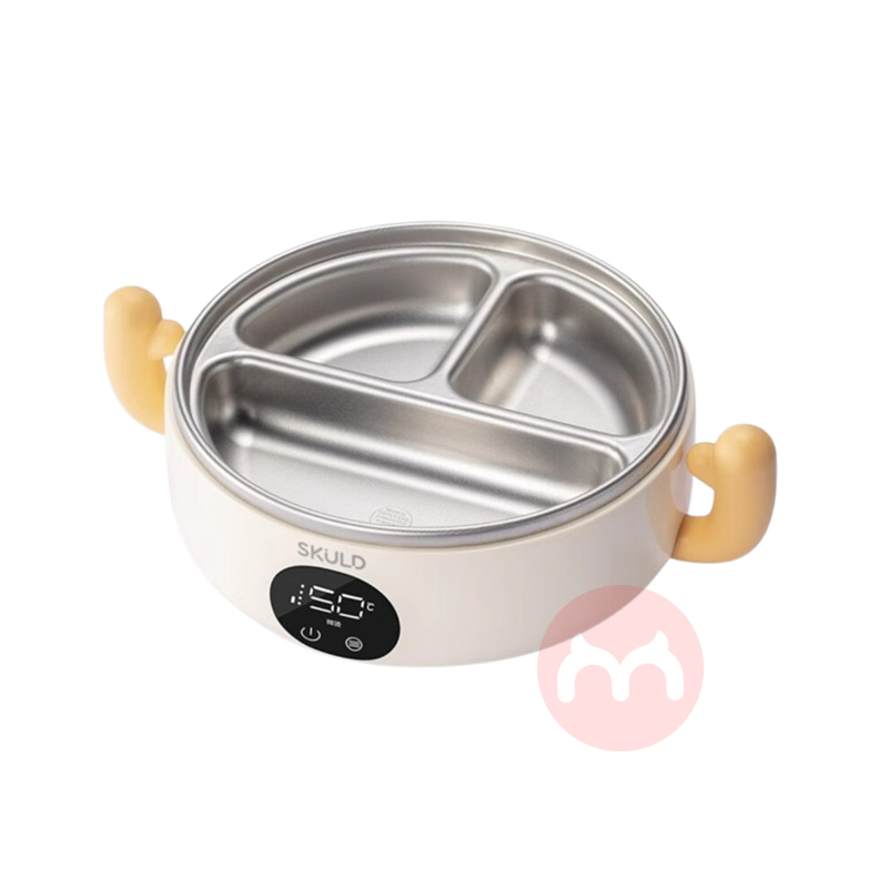 SKULD ʱޢͯK8max߳² 450ml