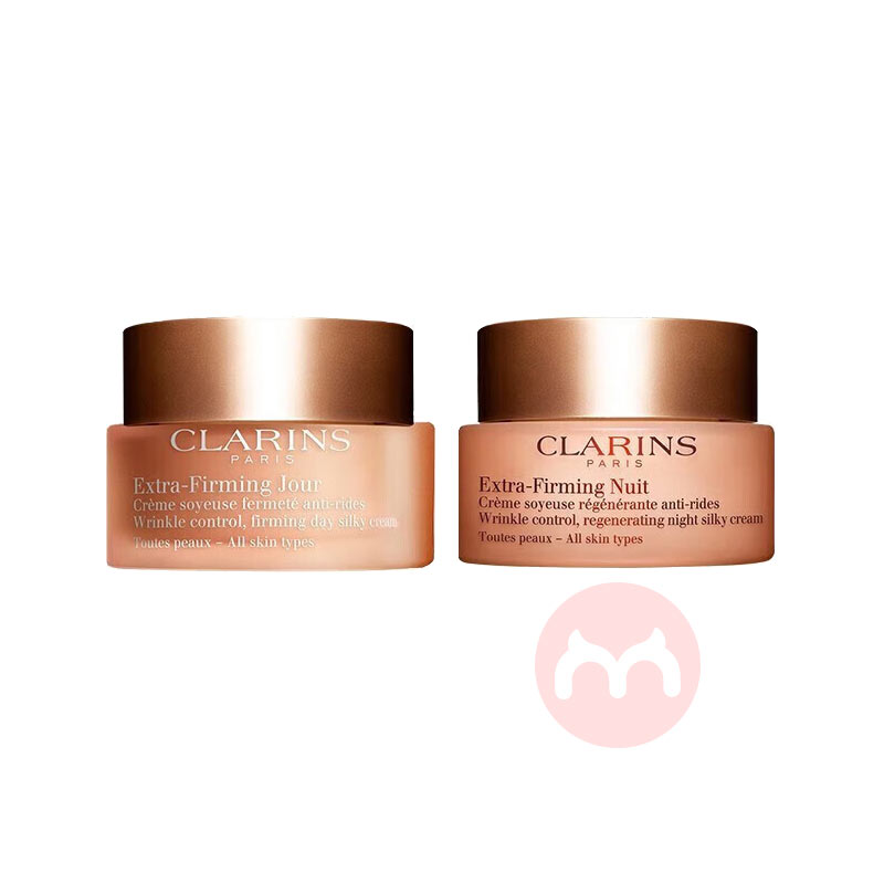 CLARINS ʫھŴ˫; 50ml+˪50ml+˪50ml Ȿԭ
