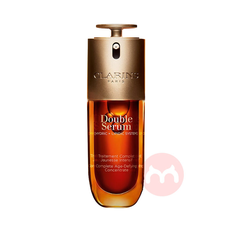 CLARINS ʫھŴ˫; 50ml+˪50ml+˪50ml Ȿԭ