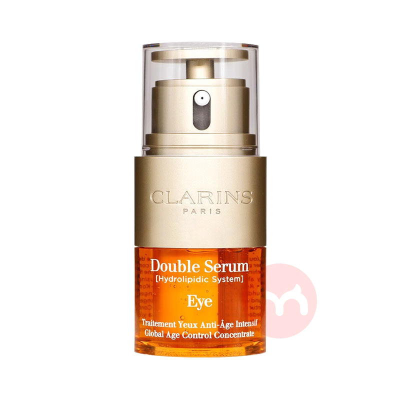 CLARINS ʫھŴ˫;װ ˫;50ml+˫;˪20ml Ȿԭ