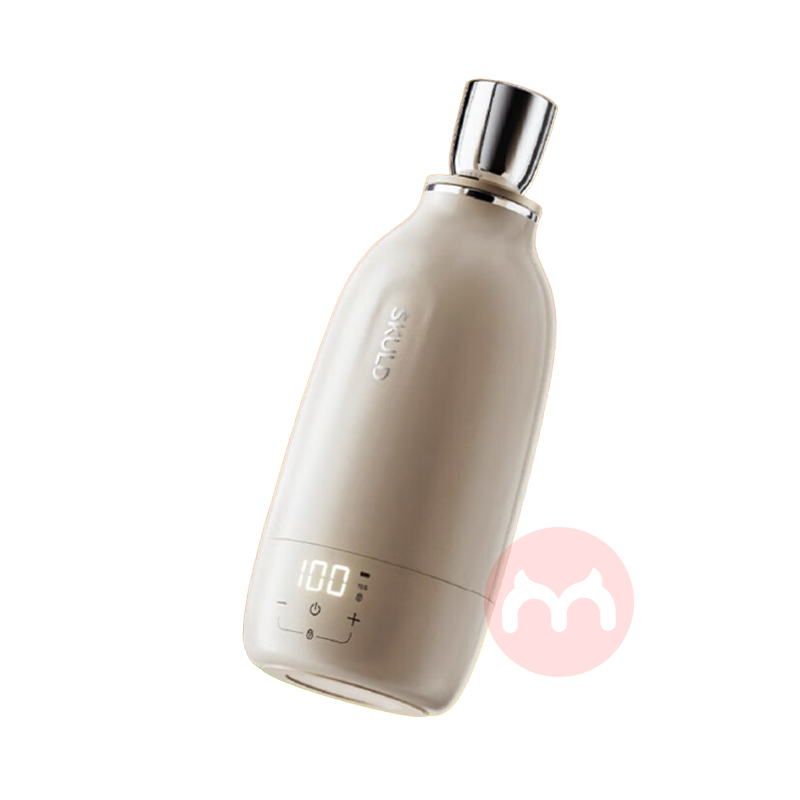SKULD ʱޢӤT11߱Яʽ 500ml