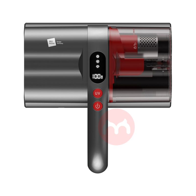 Miji Home ׼߱UV 0.27L