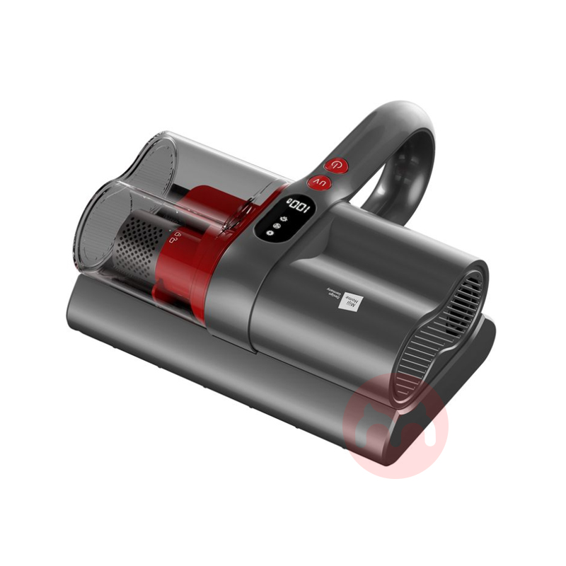 Miji Home ׼߱UV 0.27L