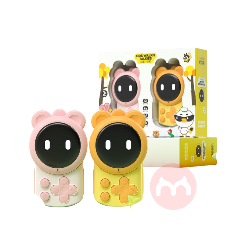 ɳ趨ĸС+˼˪+ƿϴ+ϴҺ+Babycareͯɳ± +ͯԽ