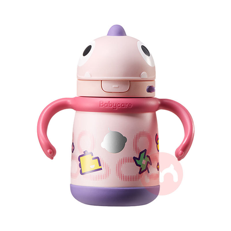 ɳ趨ĸС+˼˪+ƿϴ+ϴҺ+Babycareͯɳ± +ͯԽ