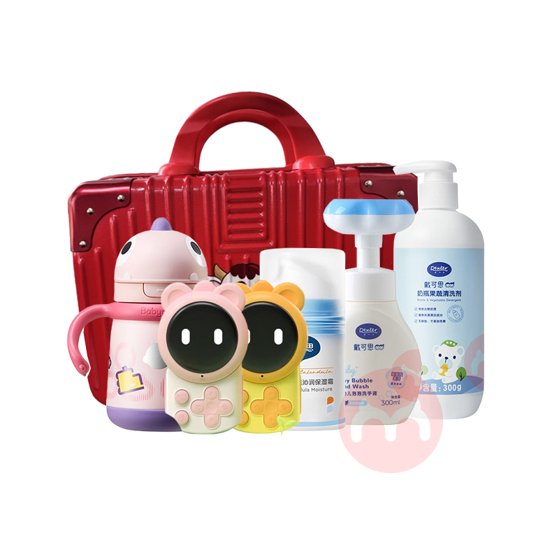 ɳ趨ĸС+˼˪+ƿϴ+ϴҺ+Babycareͯɳ± +ͯԽ