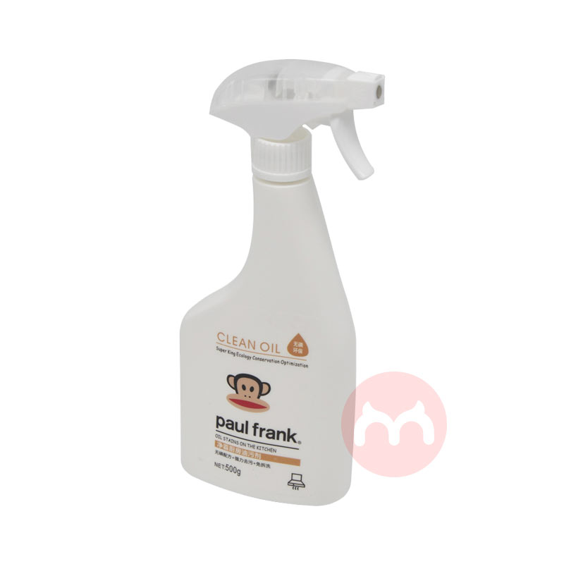 Paul Frank ﾻԳ 500g