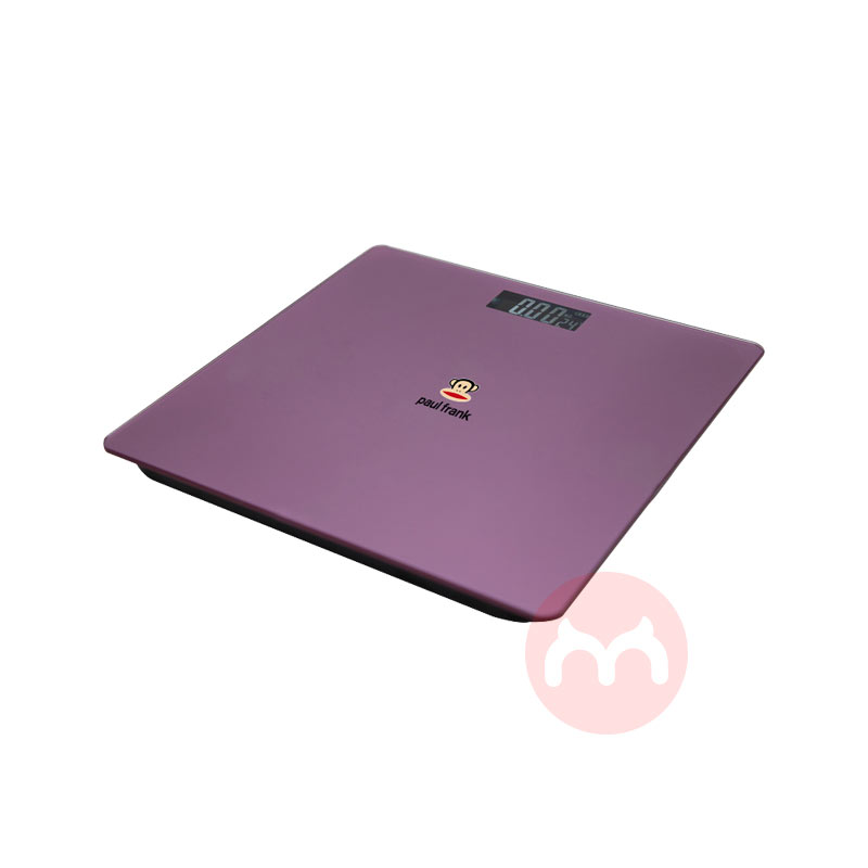 Paul Frank صӳ DZH-C10