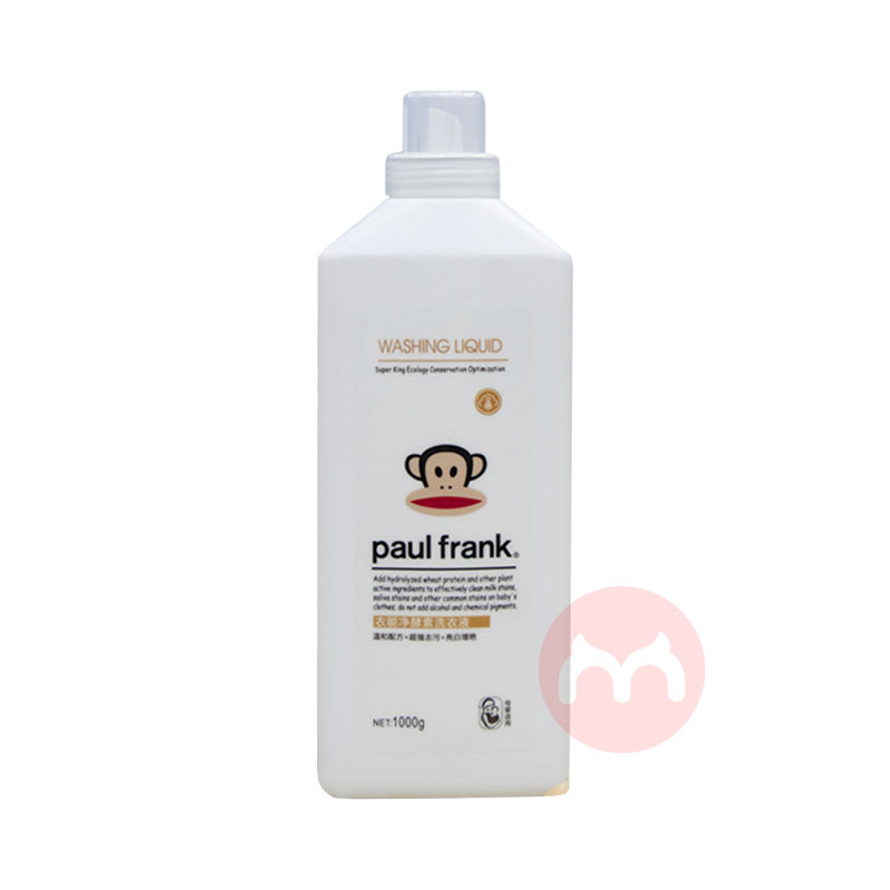 Paul Frank ܾϴҺ 1L