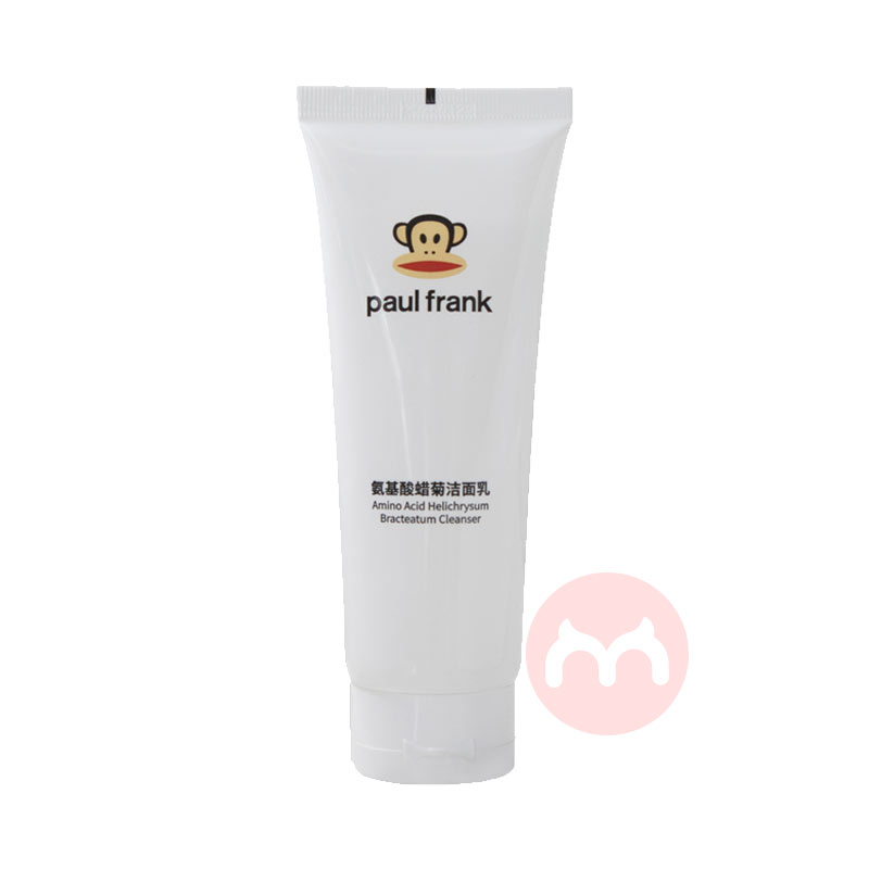 Paul Frank ﰱս 120g
