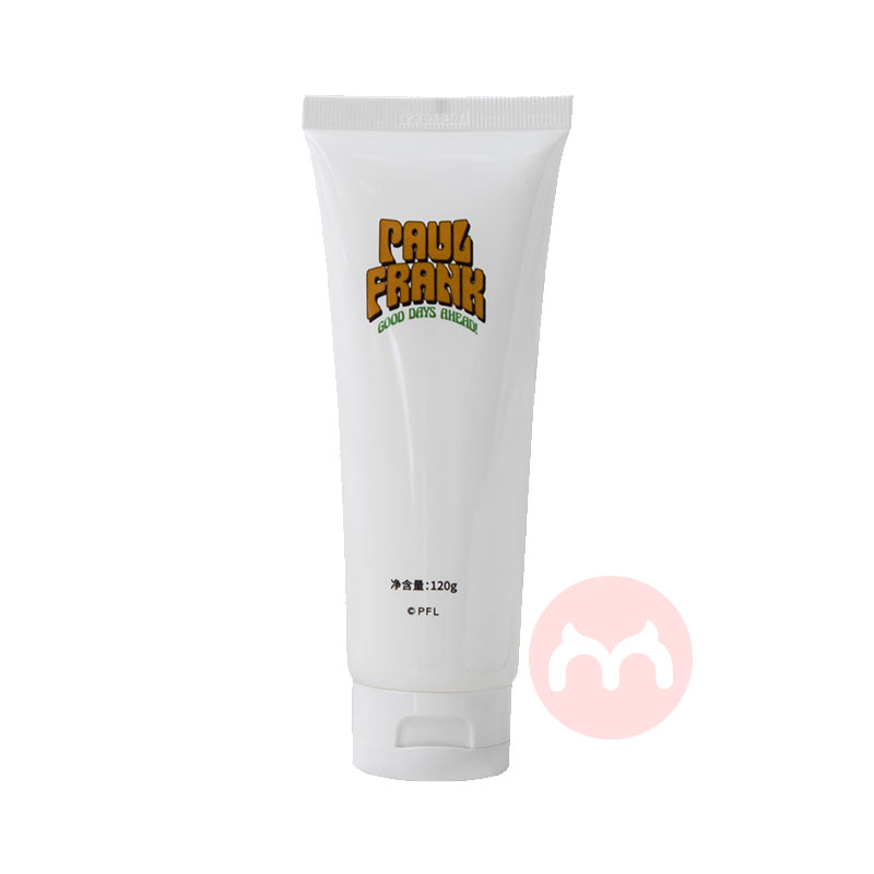 Paul Frank ﰱս 120g