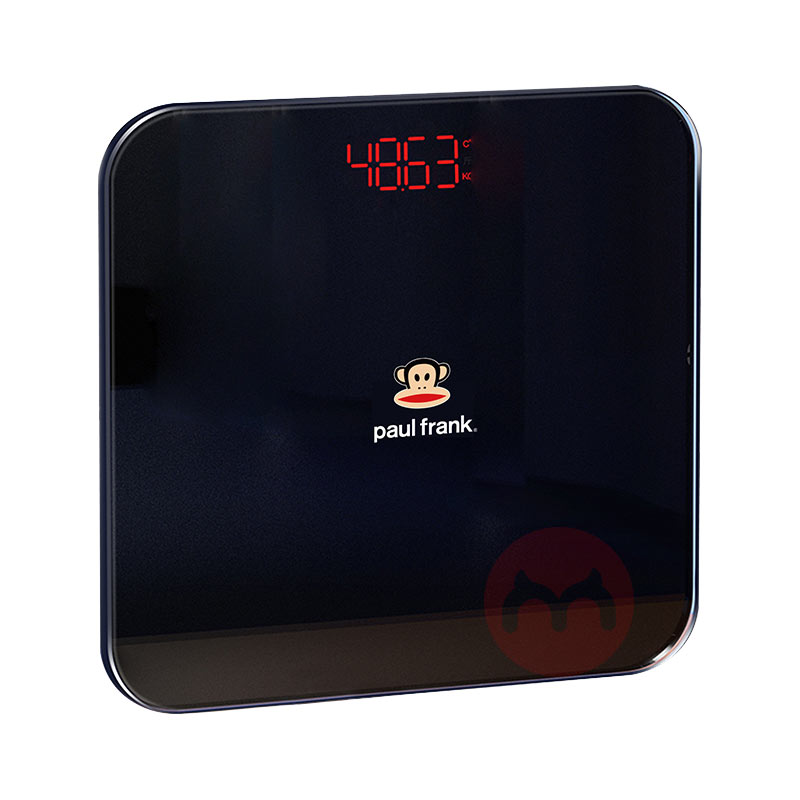 Paul Frank ｡س DZH-C08 ɫ 