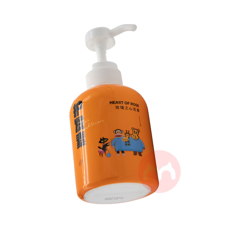 Paul Frank õ֮Ļ㻤 300ml
