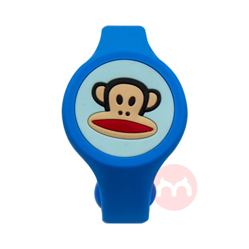 Paul Frank ֲﾫͷ轺ֻ