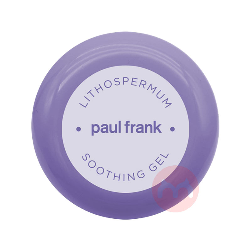 Paul Frank ϲ滺 20g