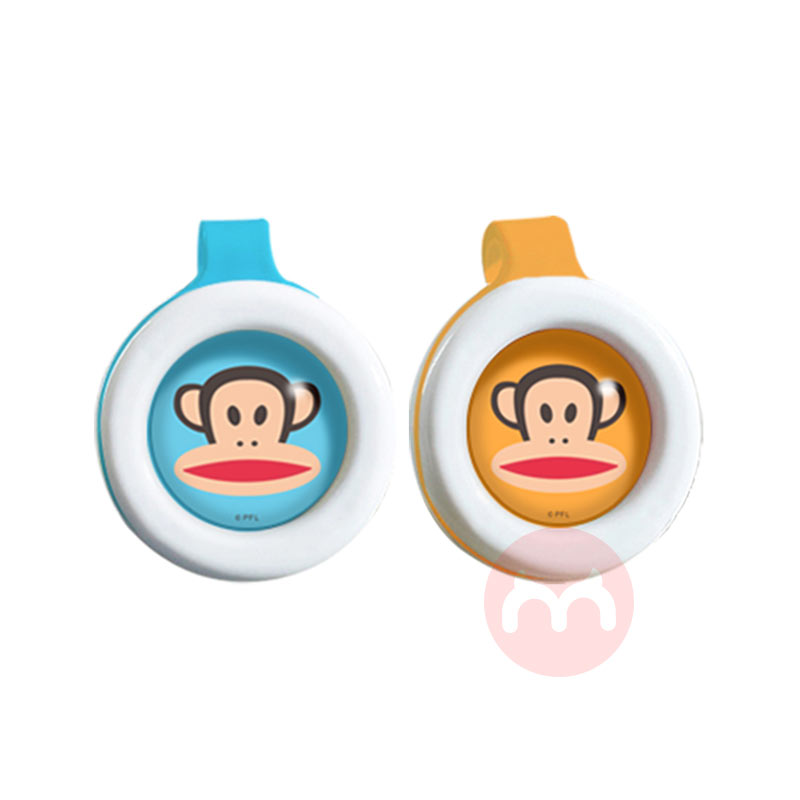 Paul Frank ֲﾫͷ 2/