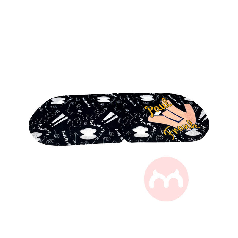 Paul Frank ʯīϩSPA 5Ƭ/