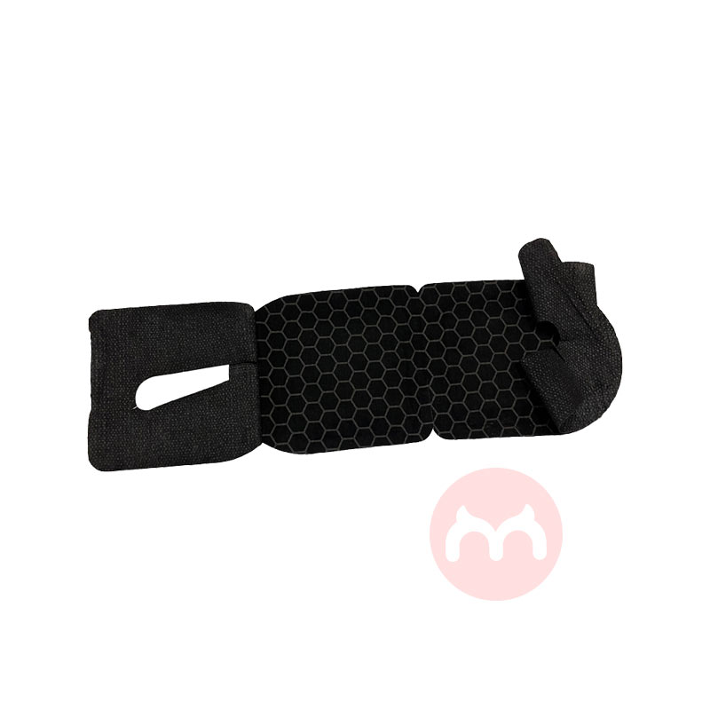 Paul Frank ʯīϩSPA 5Ƭ/