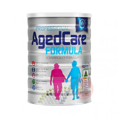 ROYAL AUSNZ ���޻ʼҰ�Ŧ�������̷� 900g ���ޱ���ԭ��