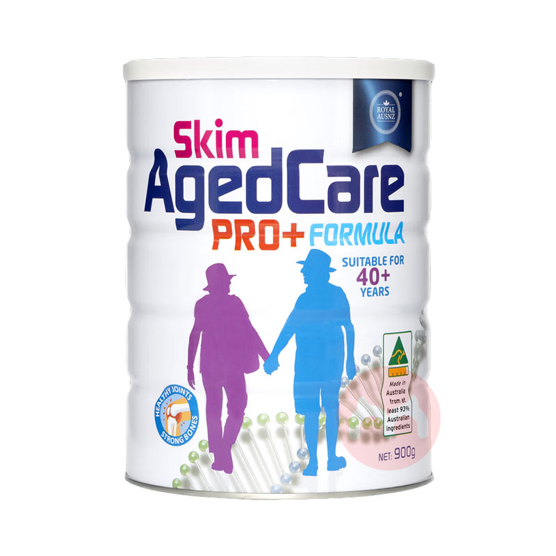 ROYAL AUSNZ ޻ʼҰŦ֬ǿ̷ 900g ޱԭ