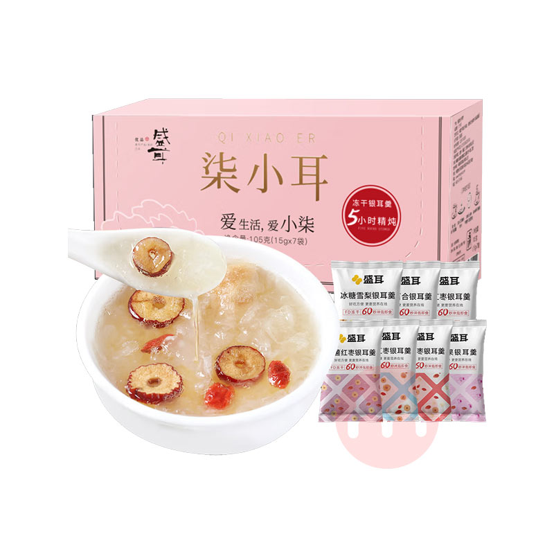 ʢС 105g