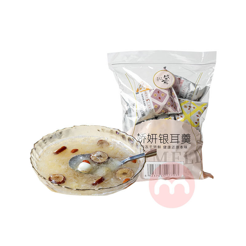 ʢ 10ζ 150g