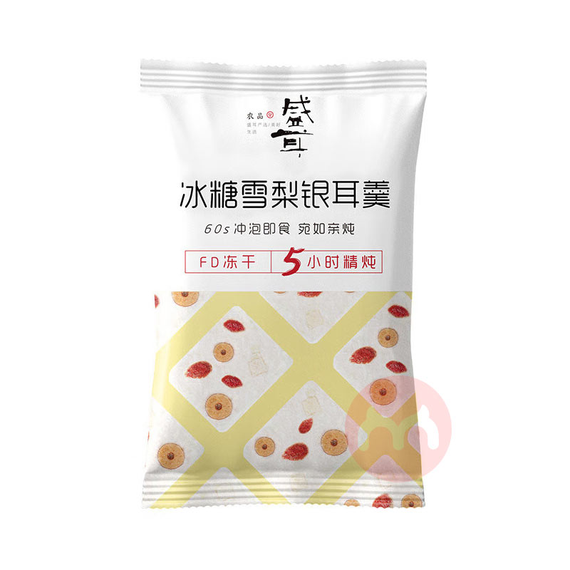 ʢѩ 15g*10