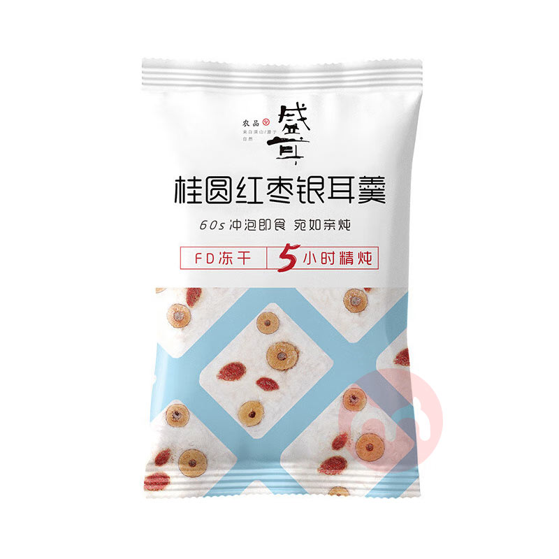 ʢԲ 15g*10
