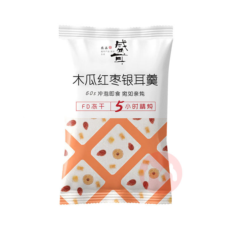 ʢ5ζ 15g*10