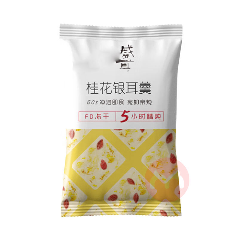 ʢ 15g*10