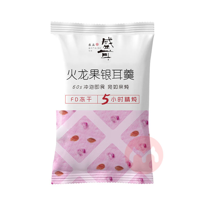 ʢ 15g*10