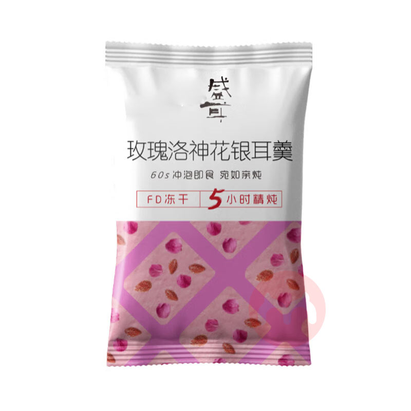 ʢõ 15g*10