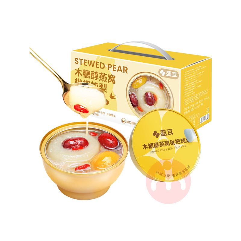 ʢľǴ 258g*6