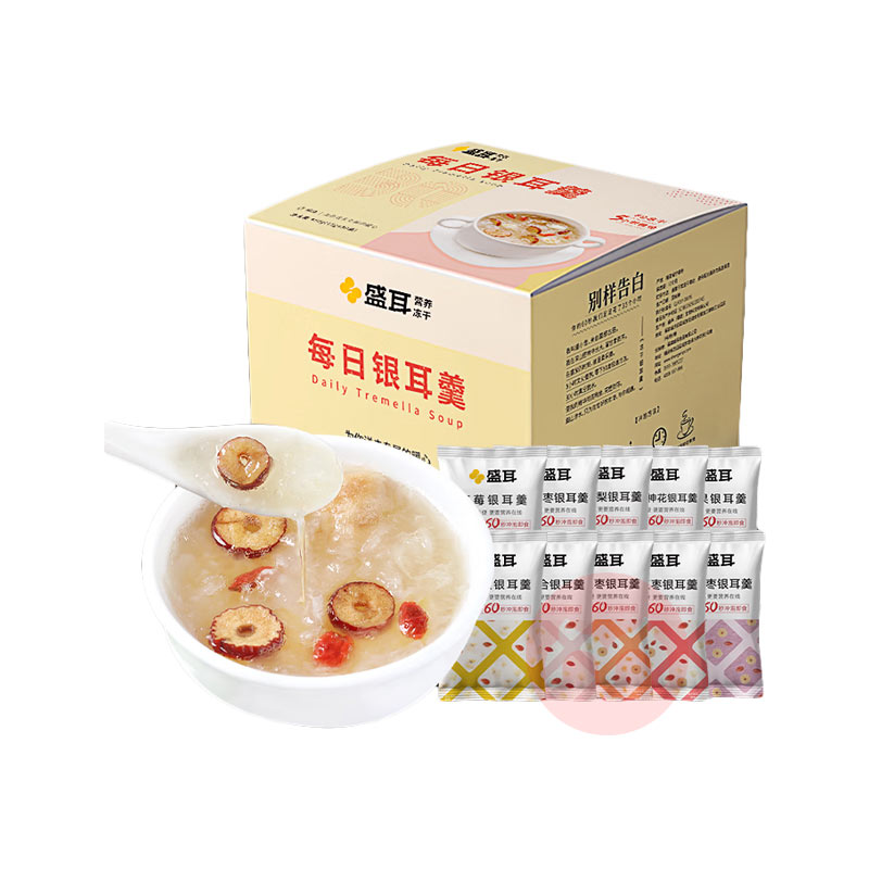 ʢ30նװ 450g