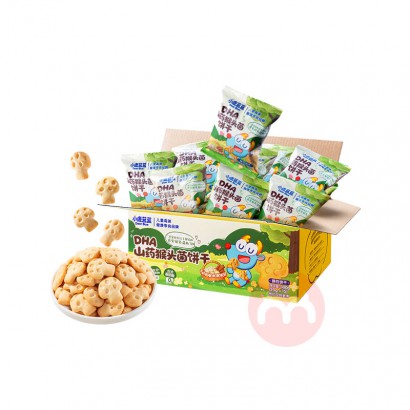 Deer Blue С¹DHAɽҩͷ 300g