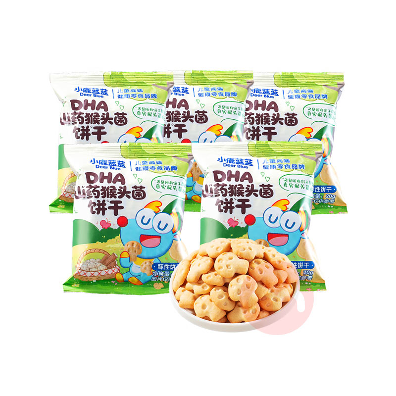 Deer Blue С¹DHAɽҩͷ 300g