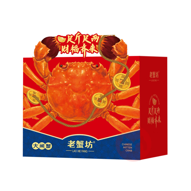 зբзʻн698Ϳ