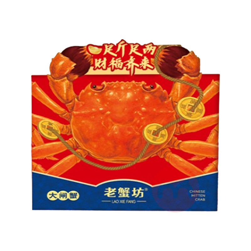 зբзʻн698Ϳ