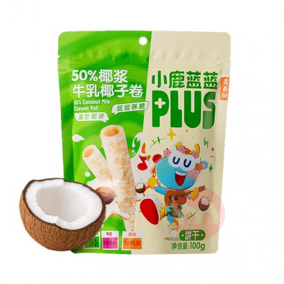 Deer Blue С¹PLUSҬţҬӾ 100g