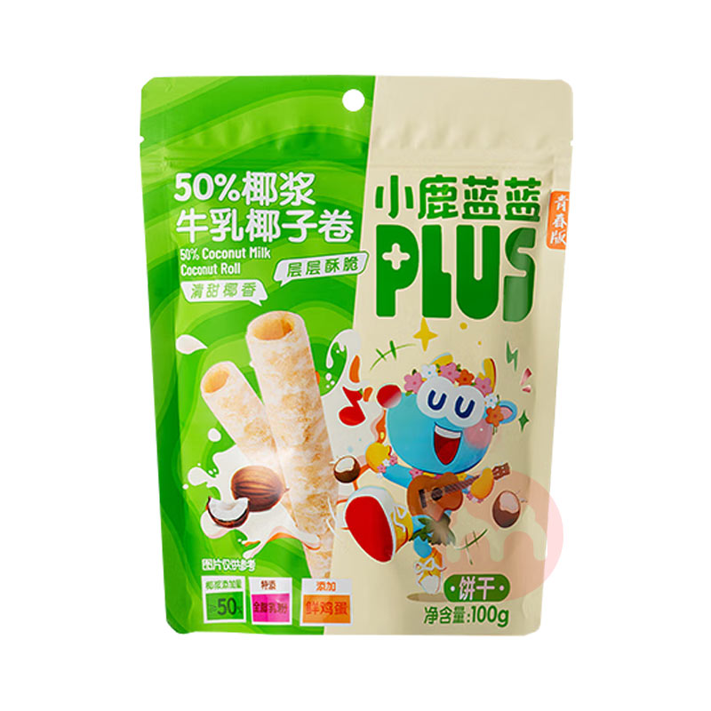 Deer Blue С¹PLUSҬţҬӾ 100g