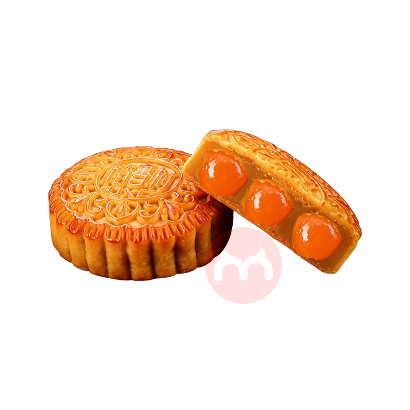 Ʒ± 1050g 